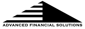 Advanced Financial Solutions
